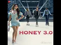 [1HR Loop] Vigdiyan Heeran · Yo Yo Honey Singh