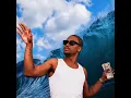 Jesco x Max B - I Gotta Habit
