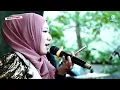 Download Lagu Suratan - Diva Kartika - Bintang Entertainment live dangdut Tegal 05 April 2025