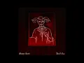 Download Lagu Devil's Dice - Full Album