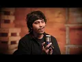 O rendu prema meghaalila cover song by yasaswi kondepudi
