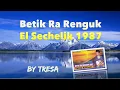 Download Lagu Betik Ra Renguk 1987