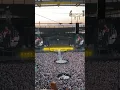 Download Lagu This Is Why You Need To See Coldplay Live - YELLOW. Manchester 2023