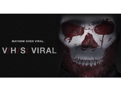 Red Band Trailer