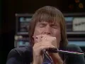 Kris Kristofferson - "Me and Bobby McGee" [Live from Austin, TX]
