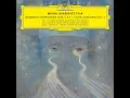 Weinberg: Symphony No. 3 in B Minor, Op. 45: II. Allegro giocoso