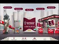 PANINI 2022 QATAR DIGITAL ALBUM Free Team Belivers Free Coca Cola and Free Panini Item PROMO CODES