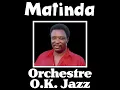 Matinda