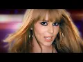Girls Aloud - Something Kinda Ooooh (4K)