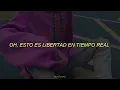 good life - isly - sub. español