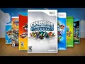 I Played Every Skylanders Game Ever