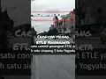 Download Lagu Cara cek tilang ETLE Yogyakarta #etle #tilangetle #etleyogyakarta #etlejogja #tilangelektronik