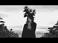 Be Svendsen, AYAWAKE - Scarecrow (Poli Siufi Edit)