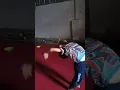 Download Lagu salto belakang tidak mudah ...tapi pasti bisa