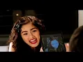 BAKIT HINDI KA CRUSH NG CRUSH MO Full Trailer