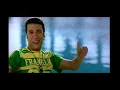 مصطفى كامل - اسكت