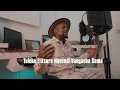 Download Lagu Prisonier - Video Lyrics