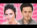 Download Lagu Victoria Beckham SNAPS - “Enough Is Enough” in Explosive Brooklyn Feud