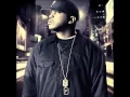Download Lagu Styles P - Araab Styles (New Official High Quality Track Prod. By AraabMuzik - October 2012)