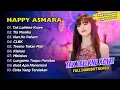 Download Lagu Happy Asmara - TAK LALEKNE KOWE - TIA MONIKA - NAN KO PAHAM - CLBK || FULL DANGDUT KOPLO 2025