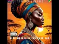 AFRO MBOKALISATION AMAPIANO (feat. STEPHEN A LA PRODZ)