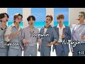 Download Lagu Bole Chudiyan feat taekook yoonmin and Namjin #taekook #yoonmin #namjin #hindi #song #2022 #kdrama2