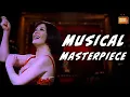 How Chicago Changed Musical Adaption For the Better