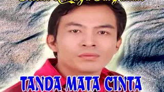 Download Paniel lahagu panjaitan - Tanda mata cinta ( Official Music Video ) MP3