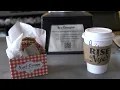 Rise Up Cafe - Destination Success S1E2