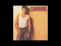 Chayanne - Tu Pirata Soy Yo [HQ - FLAC]