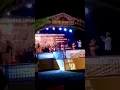 Download Lagu Nasehat taqwa- Al fix dan sanggar mahkota