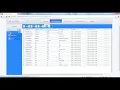Implementing the Parse Backend Parse Platform
