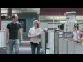 Customer Service at Verizon
