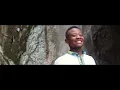 Download Lagu Maestro Daniel (TalanBiza) SWEET JESUS Official video