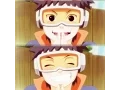 Download Lagu Obito Uchiha AMV - One Day Too Late