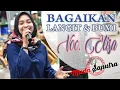 Download Lagu Bagaikan Langit dan Bumi - Keroncong Muda Saputra