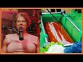Director of a Funeral Home for 20 Years Tells All Sally Ratcliff