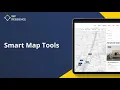 Advanced Map Features