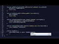 Advanced Functions in Solidity Function Modifiers