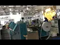 Pack plus trade fair at pragathi maidan printing and packaging firm Amaze Ind