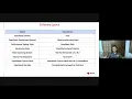Lessons Learned from a Large Scale OpenStack Deployment with Tripleo