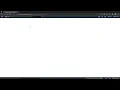 Use Visual Studio to Manage Your AWS Resources