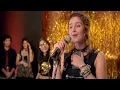 Download Lagu Vaaste Dhwani status,tere Alawa koi bhi khwahish girl status,trending girls status,tere liye Tanishq