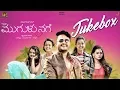 Download Lagu MUGULU NAGE JUKE BOX| V HARIKRISHNA | YOGARAJ BHAT| JAYANT KAIKINI |SONU NIGAM| SHREYA GHOSHAL| VP