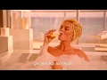 Download Lagu Emotional Oranges - Personal [Lyric Video]