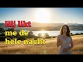Lagu Mijn stiefzoon zag me spelen en hielp me wat er daarna gebeurde, schokte me | InFidelity Story\
