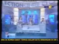 Download Lagu OBB Suara Anda (2008-2009) di Metro TV , Short Version