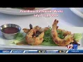 Quick Bites Providence Restaurant Weeks