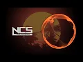 Download Lagu Arlow \u0026 Shiah Maisel - 21 [NCS Release]