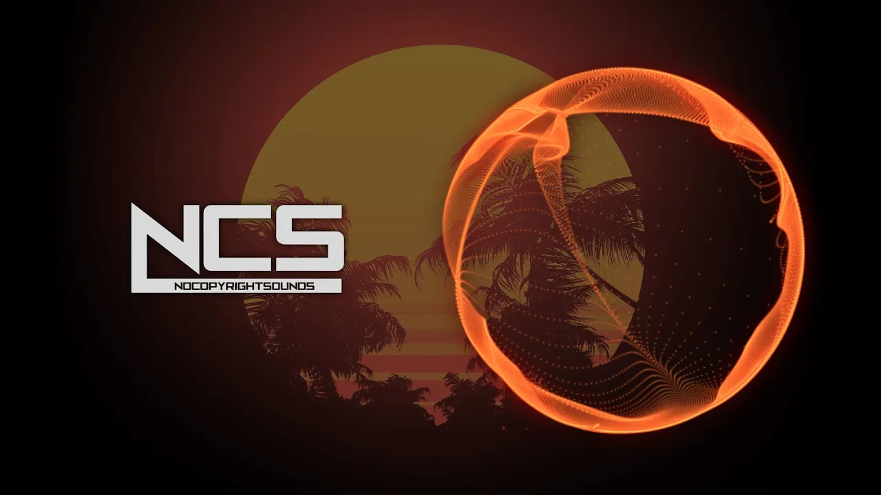 Arlow & Shiah Maisel - 21